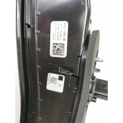 Lampa lewy tył Land Rover Discovery V L462 OE LR144101