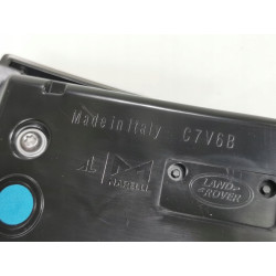 Lampa lewy tył Land Rover Discovery V L462 OE LR144101