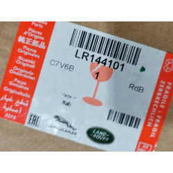 Lampa lewy tył Land Rover Discovery V L462 OE LR144101