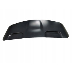 SPOILER KLAPY TYŁ LAND ROVER RANGE ROVER VELAR L560 J8A2-44210-A LR093053