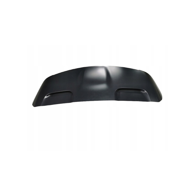SPOILER KLAPY TYŁ LAND ROVER RANGE ROVER VELAR L560 J8A2-44210-A LR093053