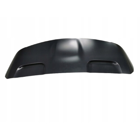 SPOILER KLAPY TYŁ LAND ROVER RANGE ROVER VELAR L560 J8A2-44210-A LR093053