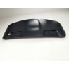 SPOILER KLAPY TYŁ LAND ROVER RANGE ROVER VELAR L560 J8A2-44210-A LR093053