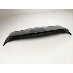 SPOILER KLAPY TYŁ LAND ROVER RANGE ROVER VELAR L560 J8A2-44210-A LR093053