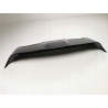 SPOILER KLAPY TYŁ LAND ROVER RANGE ROVER VELAR L560 J8A2-44210-A LR093053
