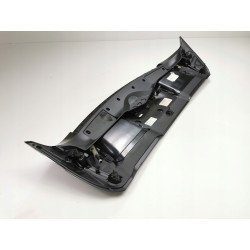 SPOILER KLAPY TYŁ LAND ROVER RANGE ROVER VELAR L560 J8A2-44210-A LR093053