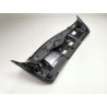 SPOILER KLAPY TYŁ LAND ROVER RANGE ROVER VELAR L560 J8A2-44210-A LR093053