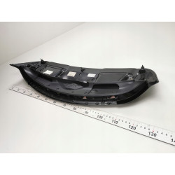 SPOILER KLAPY TYŁ LAND ROVER RANGE ROVER VELAR L560 J8A2-44210-A LR093053