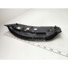 SPOILER KLAPY TYŁ LAND ROVER RANGE ROVER VELAR L560 J8A2-44210-A LR093053
