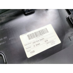 SPOILER KLAPY TYŁ LAND ROVER RANGE ROVER VELAR L560 J8A2-44210-A LR093053