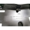 SPOILER KLAPY TYŁ LAND ROVER RANGE ROVER VELAR L560 J8A2-44210-A LR093053