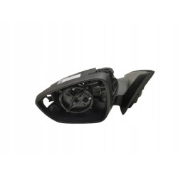 Lusterko lewe Ford Focus MK4 OE JX7B 17E715DH 2399446
