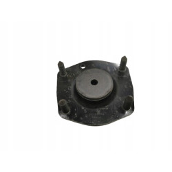 Mocowania amortyzatora przód górne MOPAR Jeep Commander OE 52089331AC