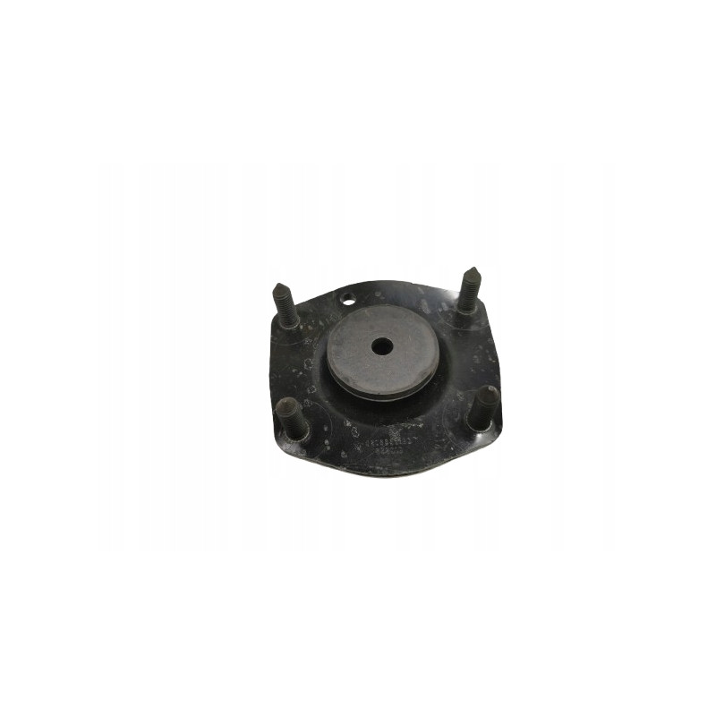 Mocowania amortyzatora przód górne MOPAR Jeep Commander OE 52089331AC