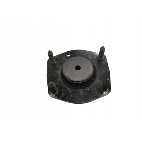 Mocowania amortyzatora przód górne MOPAR Jeep Commander OE 52089331AC