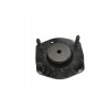Mocowania amortyzatora przód górne MOPAR Jeep Commander OE 52089331AC