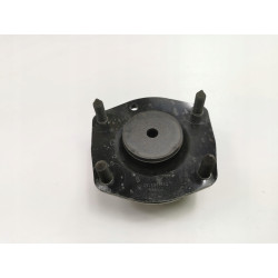 Mocowania amortyzatora przód górne MOPAR Jeep Commander OE 52089331AC