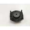Mocowania amortyzatora przód górne MOPAR Jeep Commander OE 52089331AC
