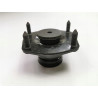Mocowania amortyzatora przód górne MOPAR Jeep Commander OE 52089331AC