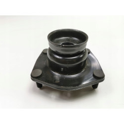 Mocowania amortyzatora przód górne MOPAR Jeep Commander OE 52089331AC