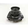 Mocowania amortyzatora przód górne MOPAR Jeep Commander OE 52089331AC