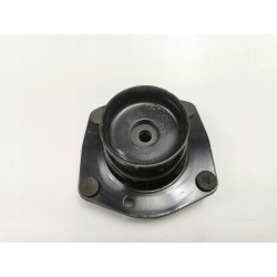 Mocowania amortyzatora przód górne MOPAR Jeep Commander OE 52089331AC