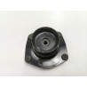 Mocowania amortyzatora przód górne MOPAR Jeep Commander OE 52089331AC