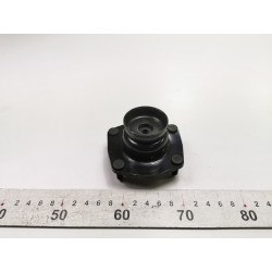 Mocowania amortyzatora przód górne MOPAR Jeep Commander OE 52089331AC
