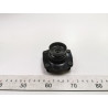 Mocowania amortyzatora przód górne MOPAR Jeep Commander OE 52089331AC