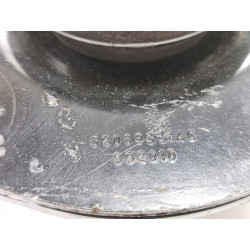 Mocowania amortyzatora przód górne MOPAR Jeep Commander OE 52089331AC