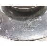 Mocowania amortyzatora przód górne MOPAR Jeep Commander OE 52089331AC