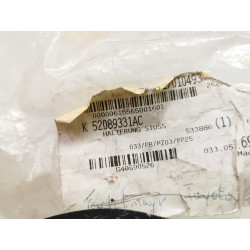 Mocowania amortyzatora przód górne MOPAR Jeep Commander OE 52089331AC