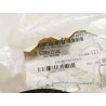 Mocowania amortyzatora przód górne MOPAR Jeep Commander OE 52089331AC