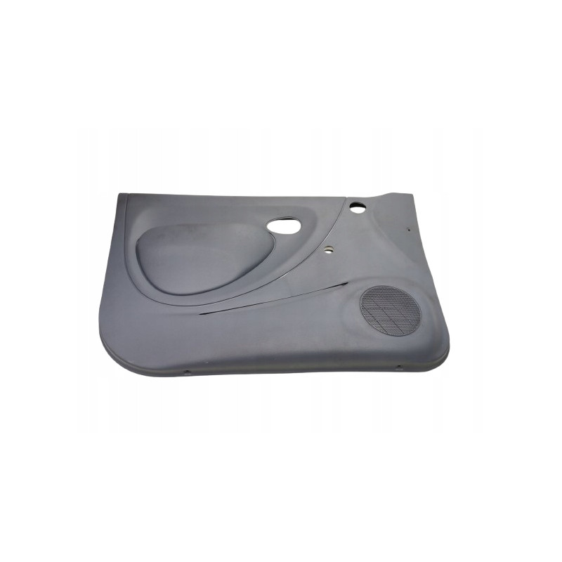 Boczek drzwi lewy przód Daewoo FSO Matiz Lift OE 96323834