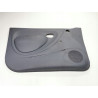 Boczek drzwi lewy przód Daewoo FSO Matiz Lift OE 96323834