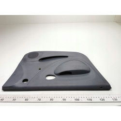 Boczek drzwi lewy przód Daewoo FSO Matiz Lift OE 96323834