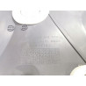 Boczek drzwi lewy przód Daewoo FSO Matiz Lift OE 96323834