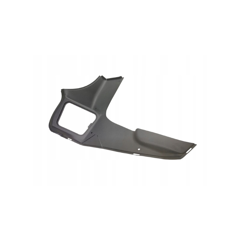 BOCZEK TYLNY PRAWY OPEL ASTRA F OE 2336352