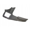BOCZEK TYLNY PRAWY OPEL ASTRA F OE 2336352