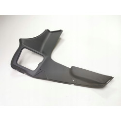 BOCZEK TYLNY PRAWY OPEL ASTRA F OE 2336352