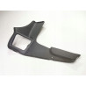 BOCZEK TYLNY PRAWY OPEL ASTRA F OE 2336352