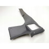 BOCZEK TYLNY PRAWY OPEL ASTRA F OE 2336352
