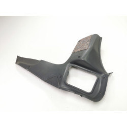 BOCZEK TYLNY PRAWY OPEL ASTRA F OE 2336352