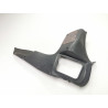 BOCZEK TYLNY PRAWY OPEL ASTRA F OE 2336352