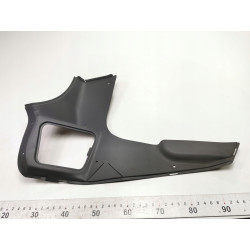 BOCZEK TYLNY PRAWY OPEL ASTRA F OE 2336352