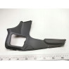 BOCZEK TYLNY PRAWY OPEL ASTRA F OE 2336352
