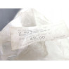 BOCZEK TYLNY PRAWY OPEL ASTRA F OE 2336352