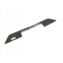 Osłona chłodnicy Opel Corsa C OE 464549018 13120841 1400732 13142221