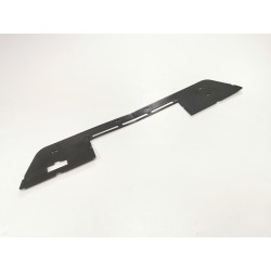 Osłona chłodnicy Opel Corsa C OE 464549018 13120841 1400732 13142221