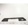 Osłona chłodnicy Opel Corsa C OE 464549018 13120841 1400732 13142221